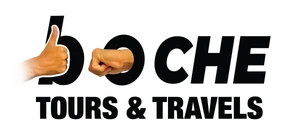 boCHE Tours & Travels